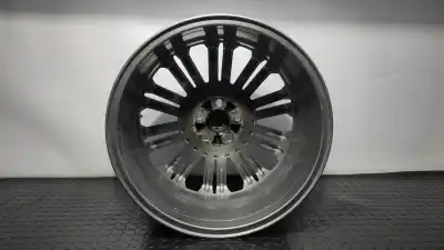 Автозапчасти б/у шина за land rover evoque dynamic ссылки oem iam lr048428 reg002343 / reg002343 bj3m1007ac