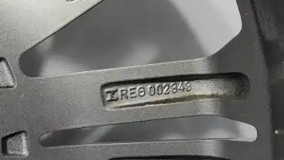 Автозапчасти б/у шина за land rover evoque dynamic ссылки oem iam lr048428 reg002343 / reg002343 bj3m1007ac