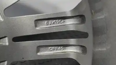 Автозапчасти б/у шина за land rover evoque dynamic ссылки oem iam lr048428 reg002343 / reg002343 bj3m1007ac