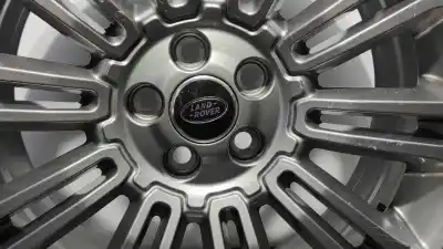 Автозапчасти б/у шина за land rover evoque dynamic ссылки oem iam lr048428 reg002343 / reg002343 bj3m1007ac