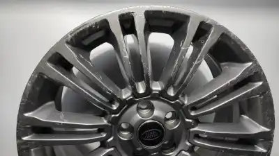 Автозапчасти б/у шина за land rover evoque dynamic ссылки oem iam lr048428 reg002343 / reg002343 bj3m1007ac