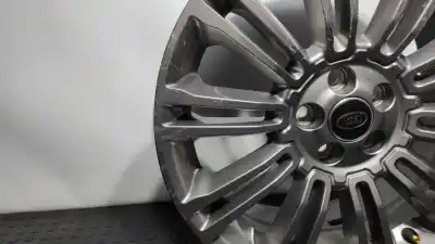 Автозапчасти б/у шина за land rover evoque dynamic ссылки oem iam lr048428 reg002343 / reg002343 bj3m1007ac