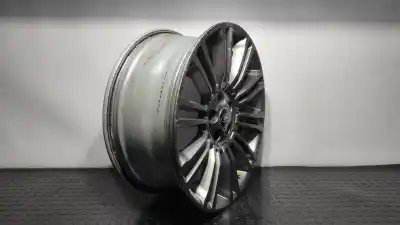 Автозапчасти б/у шина за land rover evoque dynamic ссылки oem iam lr048428 reg002343 / reg002343 bj3m1007ac