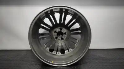 Автозапчасти б/у шина за land rover evoque dynamic ссылки oem iam lr048428 reg002343 / reg002343 bj3m1007ac