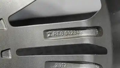 Автозапчасти б/у шина за land rover evoque dynamic ссылки oem iam lr048428 reg002343 / reg002343 bj3m1007ac