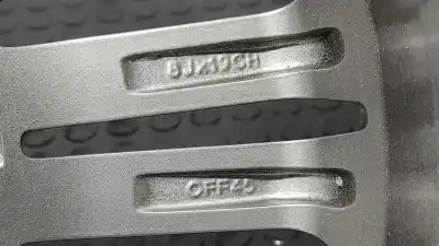 Автозапчасти б/у шина за land rover evoque dynamic ссылки oem iam lr048428 reg002343 / reg002343 bj3m1007ac