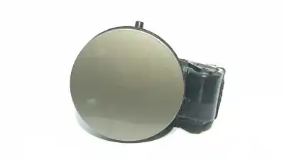 Автозапчасти б/у наружная крышка топлива за citroen c4 picasso sx ссылки oem iam 1517e4  1517g2