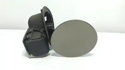 Автозапчасти б/у наружная крышка топлива за citroen c4 picasso sx ссылки oem iam 1517e4  1517g2