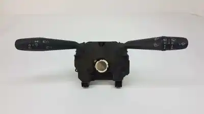 Peça sobressalente para automóvel em segunda mão comandos de alavanca por fiat tipo ii (357) fam easy referências oem iam 735752435