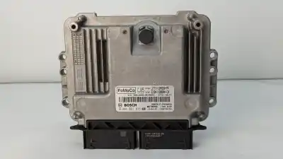 İkinci el araba yedek parçası  için FORD TOURNEO COURIER (C4A)  OEM IAM referansları JT7112A650MF 2338024 / SVE1BA12A650CA / SVE1BA-12A650-CA E1BA-12B684-CA / 0261S21915
