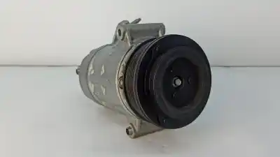 İkinci el araba yedek parçası  için FORD TOURNEO COURIER (C4A)  OEM IAM referansları H1BH-19D629-DA H1BH-19D629-DB 2491047 / H1BH19D629DB