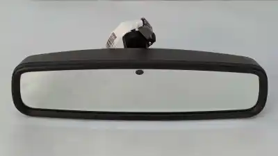 İkinci el araba yedek parçası iç ayna için ford tourneo courier (c4a) ambiente oem iam referansları cu5a17e678bb