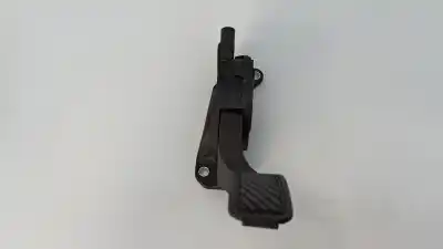 İkinci el araba yedek parçası potansi̇yometre için ford tourneo courier (c4a) ambiente oem iam referansları 2120072