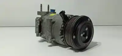 Second-hand car spare part  for FORD FIESTA (CCN)  OEM IAM references 1906935 AV11-19D629-AD / AV1119D629AD 2025777 / REAV11-19D629-AC / REAV1119D629AC