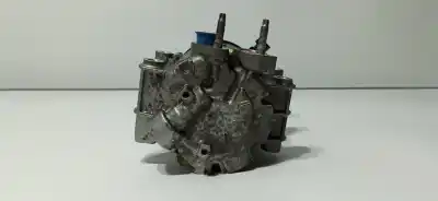 Second-hand car spare part air conditioning compressor for ford fiesta (ccn) titanium oem iam references 1906935 av11-19d629-ad / av1119d629ad 2025777 / reav11-19d629-ac / reav1119d629ac