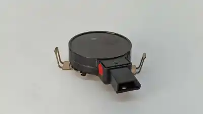 İkinci el araba yedek parçası sensör için ford tourneo courier (c4a) ambiente oem iam referansları 2500173