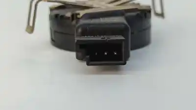 Peça sobressalente para automóvel em segunda mão sensor por ford tourneo courier (c4a) ambiente referências oem iam 2500173 lt7t17d547aa lt7t-17d547-aa