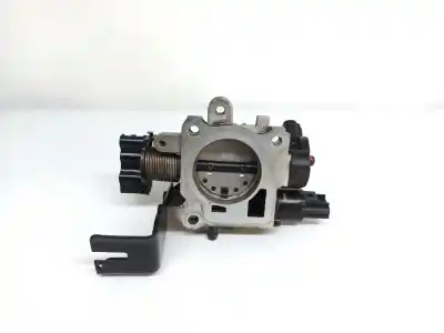 Автозапчасти б/у бабочка коробка за chrysler pt cruiser (pt) 2.0 classic ссылки oem iam 4891513aa
