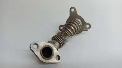 Pezzo di ricambio per auto di seconda mano  per KIA SPORTAGE  Riferimenti OEM IAM 284172A690  28417-2A690