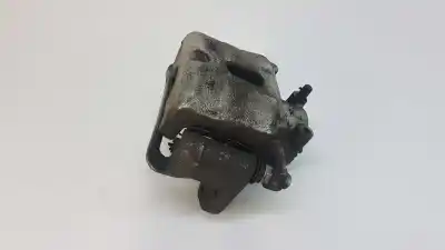 Second-hand car spare part  for KIA OPTIMA  OEM IAM references 58130D4150  58130D-4150