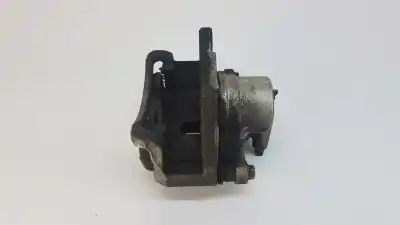 Second-hand car spare part front right brake caliper for kia optima business oem iam references 58130d4150  58130d-4150