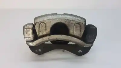 Second-hand car spare part front right brake caliper for kia optima business oem iam references 58130d4150  58130d-4150