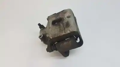 Second-hand car spare part  for KIA OPTIMA  OEM IAM references 58110D4150  58110D-4150