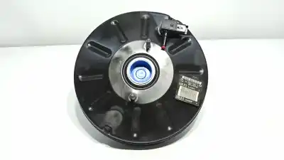 Peça sobressalente para automóvel em segunda mão servo freio por peugeot 308 business line referências oem iam 9814469280