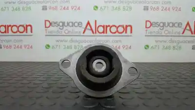 Second-hand car spare part engine support for renault twingo dynamique oem iam references 8200939896