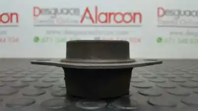 Second-hand car spare part engine support for renault twingo dynamique oem iam references 8200939896  