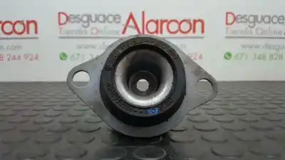 Second-hand car spare part engine support for renault twingo dynamique oem iam references 8200939896  