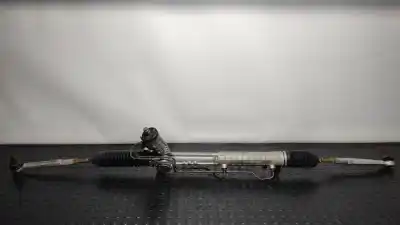 Автозапчасти б/у рулевая рейка за porsche boxster (typ 986) básico ссылки oem iam 99634701208