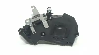Second-hand car spare part  for CITROEN JUMPY FUGÓN  OEM IAM references 9805237280  