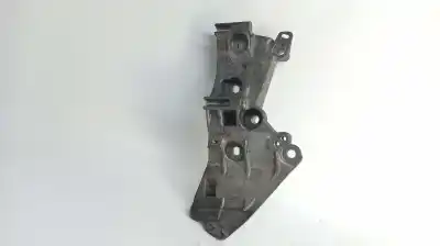 Recambio de automóvil de segunda mano de soporte alternador para renault clio iv expression referencias oem iam 8200669494 8200695957 8200669495