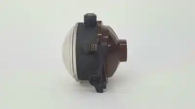 Автозапчасти б/у правая противотуманная фара за ford focus c-max (cap) trend (d) ссылки oem iam 1481005 3m51-15k201-aa / 3m5115k201aa 3m5x-15k201-ac / 3m5x15k201ac