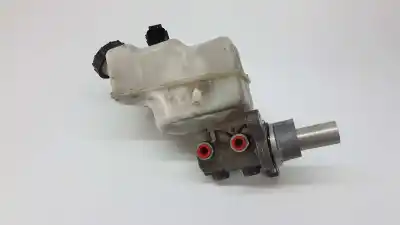 Second-hand car spare part brake pump for ford transit combi ´06 ft 350 l trend oem iam references 1756265