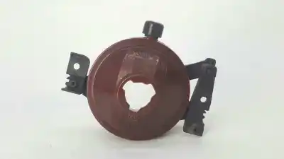 Автозапчасти б/у левая противотуманная фара за ford focus c-max (cap) trend (d) ссылки oem iam 1481007 3m51-15k202-aa / 3m5115k202aa 3m5x-15k202-ac / 3m5x15k202ac