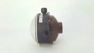 Автозапчасти б/у левая противотуманная фара за ford focus c-max (cap) trend (d) ссылки oem iam 1481007 3m51-15k202-aa / 3m5115k202aa 3m5x-15k202-ac / 3m5x15k202ac