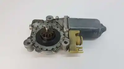 Pezzo di ricambio per auto di seconda mano motore alzacristalli anteriore sinistro per mercedes clase s (w140) berlina s 300 d (140.135) riferimenti oem iam a1407202746  a0048201942