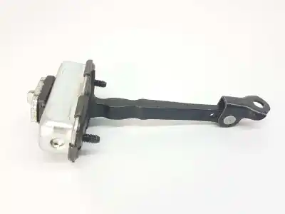 İkinci el araba yedek parçası kapi tutucu için kia cee´d sporty wagon emotion oem iam referansları 793901h500