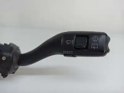 Автозапчасти б/у многофункциональное управление за audi a6 avant (4f5) 2.0 tdi ссылки oem iam 4e0953513e  4e0953503g