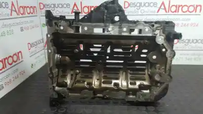 Pièce détachée automobile d'occasion surcaisse pour peugeot 607 (s2) diamante pack références oem iam 0130cv  5u3q6u004da