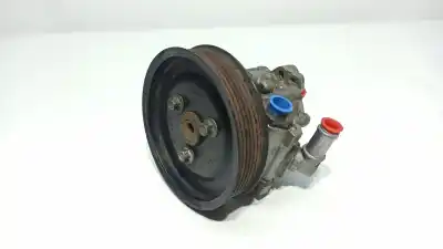 Pezzo di ricambio per auto di seconda mano pompa sterzo per land rover range rover (lp) hse (165kw) riferimenti oem iam err5407