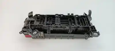 Pezzo di ricambio per auto di seconda mano scatola relè/fusibili per mercedes clase cla (w117) cla 200 cdi (117.308) riferimenti oem iam a2465400040 a2469067200 a2469066600
