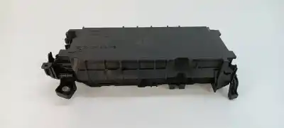 Pezzo di ricambio per auto di seconda mano scatola relè/fusibili per mercedes clase cla (w117) cla 200 cdi (117.308) riferimenti oem iam a2465400040 a2469067200 a2469066600