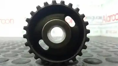 Piesă de schimb auto la mâna a doua fulie pompa injector pentru peugeot 607 (s2) diamante pack referințe oem iam 193043  4s7q6a256ad