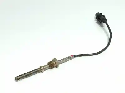 Second-hand car spare part  for OPEL CORSA D  OEM IAM references 55564977  
