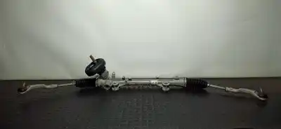 Gebrauchtes Autoersatzteil  zum RENAULT CLIO V  OEM-IAM-Referenzen 490011723R  