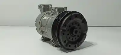 Pezzo di ricambio per auto di seconda mano  per TOYOTA AVENSIS BERLINA (T25)  Riferimenti OEM IAM 8831005090  4472209395