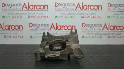 Автозапчастина б/у  для RENAULT SCENIC II  Посилання на OEM IAM 112205136R  112200013R